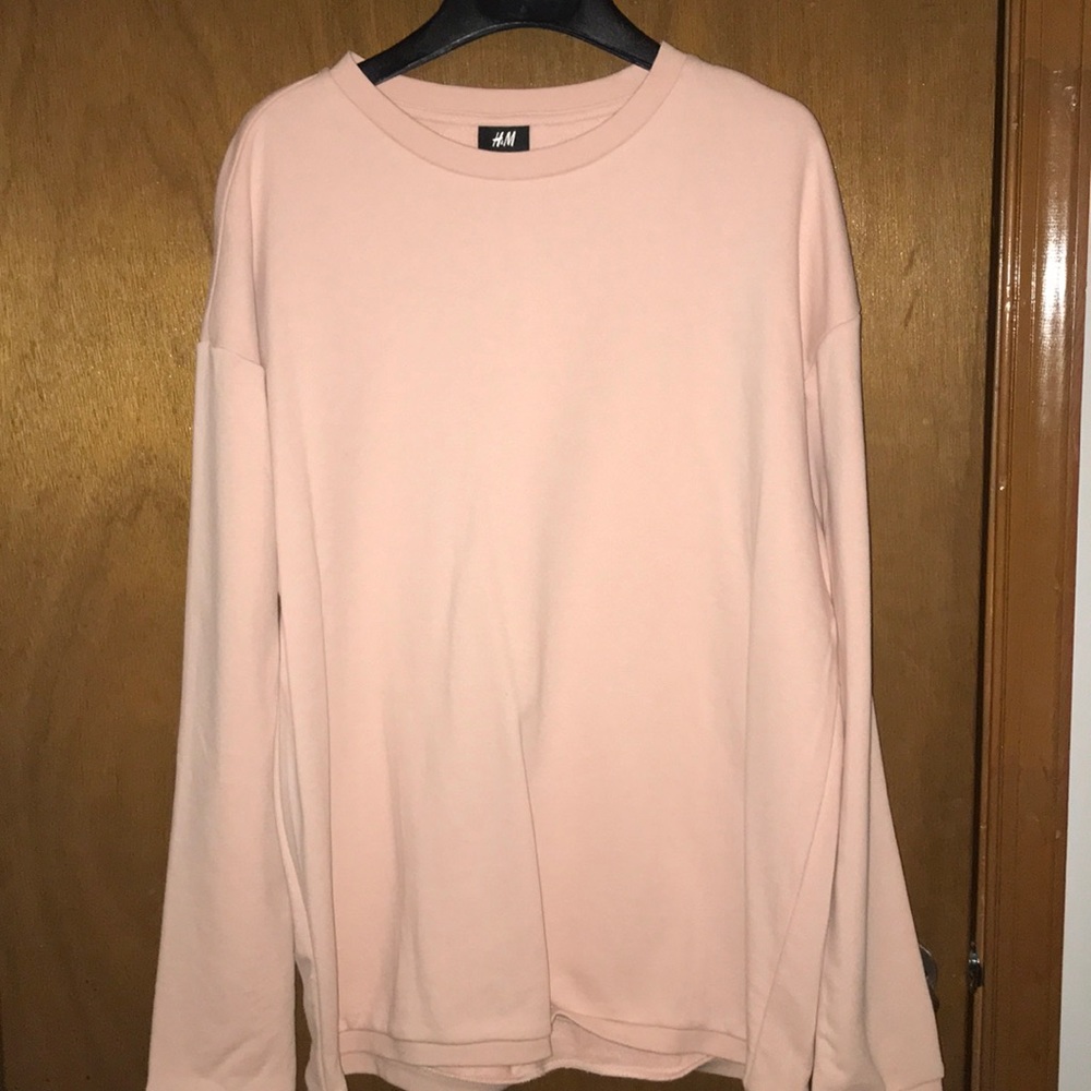 SALE‼️ Men’s H&M shirt